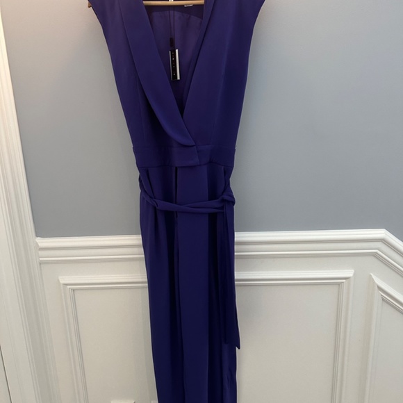 Milly jumpsuit - Picture 2 of 3